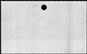 00965810.jpg