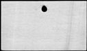 00965812.jpg
