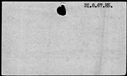 00965818.jpg