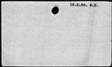 00965826.jpg