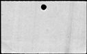 00965828.jpg