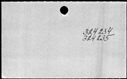 00965830.jpg