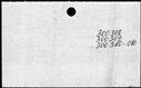 00965836.jpg