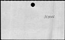 00965840.jpg