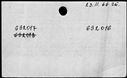 00965854.jpg