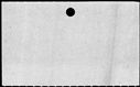 00965856.jpg