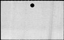 00965858.jpg