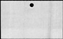 00965860.jpg