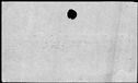 00965864.jpg