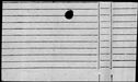00965870.jpg