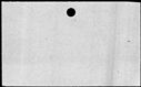 00965872.jpg