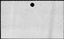 00965880.jpg