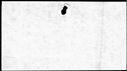 00965888.jpg