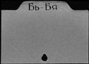 00965893.jpg