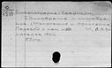 00965895.jpg