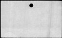 00965900.jpg