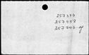 00965902.jpg