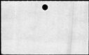 00965904.jpg