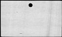 00965908.jpg