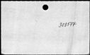 00965910.jpg