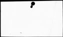 00965922.jpg