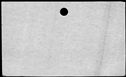 00965926.jpg