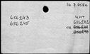 00965930.jpg