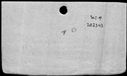 00965936.jpg