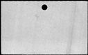 00965940.jpg