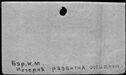 00965974.jpg