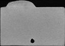 00965976.jpg