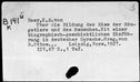 00965979.jpg