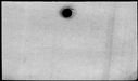 00966064.jpg