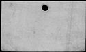 00966096.jpg