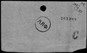 00966112.jpg