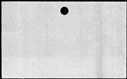 00966146.jpg
