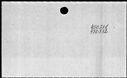 00966148.jpg