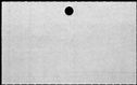 00051948.jpg