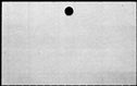 00052140.jpg