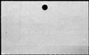 00052196.jpg