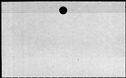 00966922.jpg