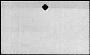00966946.jpg