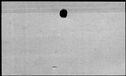 00966968.jpg