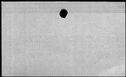 00966972.jpg