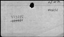 00967008.jpg