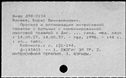 00967083.jpg