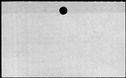 00967110.jpg