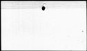 00967142.jpg