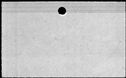 00967402.jpg