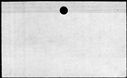 00967430.jpg
